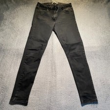 Oasis jeans womens for sale  CRAWLEY