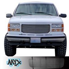 1994 1999 gmc for sale  USA