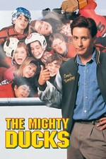 1992 mighty ducks for sale  Knoxville