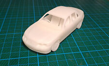rover 75 model car for sale rover 75 model car for sale UK