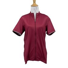 Specialized jersey womens for sale  Tempe