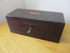vintage trinket box for sale vintage trinket box for sale GRAVESEND