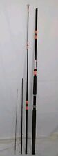 Daiwa 7.8 foot for sale  TELFORD