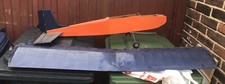 Vintage classic model for sale  LONDON