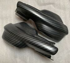 Gytr plastic carbon for sale  MALDON