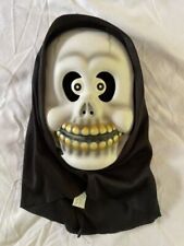 tesco halloween for sale tesco halloween for sale ALRESFORD