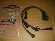 Set cavi candele usato  Scaletta Zanclea