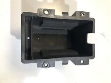 Tgb r125x battery for sale  CARNFORTH