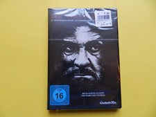 Name rose dvd gebraucht kaufen  Pinneberg