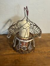 Vintage ancienne essoreuse d'occasion  Layrac