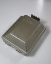 Schwinn airdyne battery for sale  Mesa