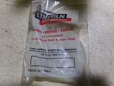 New lincoln arc for sale  Rose City