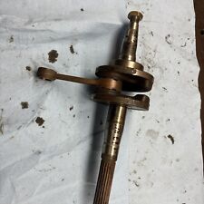 1977 1979 yamaha for sale  Smithfield
