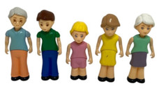 Little tikes dollhouse for sale  Fairfield