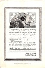 Antique 1917 issue for sale  Novato