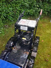 muck truck for sale muck truck for sale MANCHESTER