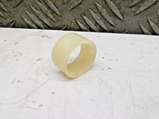 Tecumseh lev120 bague d'occasion  Cosne-Cours-sur-Loire