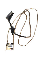 Nappe ecran msi d'occasion Nappe ecran msi d'occasion  Tournan-en-Brie