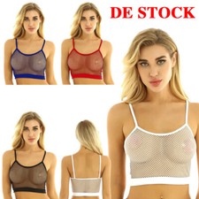 Damen sexy bustier gebraucht kaufen  Bremen