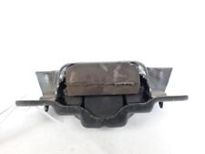 5q0199555r supporto cambio usato  Torre del Greco