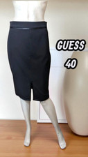 Guess marciano taille d'occasion  Vichy