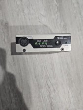 Audio midi sport for sale  Bronx