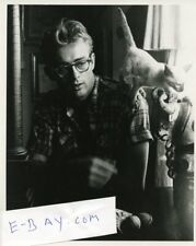 James dean orig for sale  New York