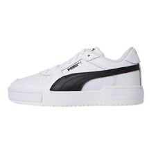 Puma pro classic usato  Italia