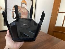 Asus axe7800 tri usato  Pisa