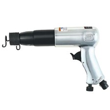 117 air ir hammer for sale 117 air ir hammer for sale USA