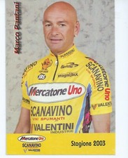 Tour cyclisme cp d'occasion  Cléguer