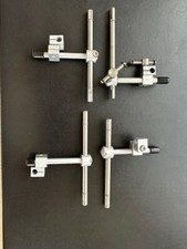 Dental facebow bite for sale  Grass Valley
