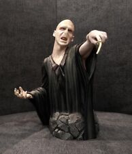 Harry potter voldemort d'occasion  Meaux