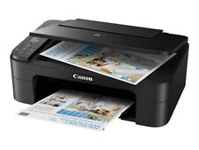 Canon pixma ts3350 for sale  BRADFORD