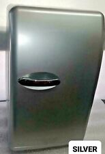 Mini frigo caldo usato  Randazzo