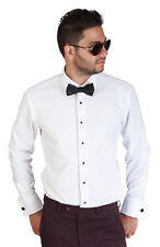 Mens tags slim for sale  Los Angeles
