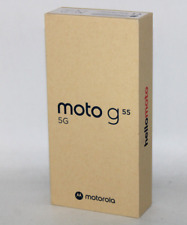 Motorola moto g55 gebraucht kaufen  Duisburg
