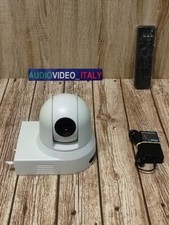 Fotocamera sony srg usato  Lodi