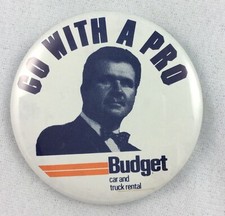 Nfl mike ditka for sale  Atlanta