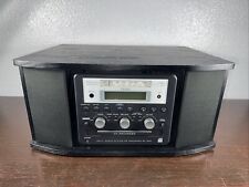 Teac 350 multi for sale  Colorado Springs