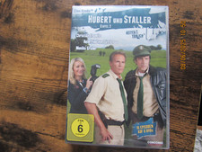 Hubert staller staffel gebraucht kaufen  Stein