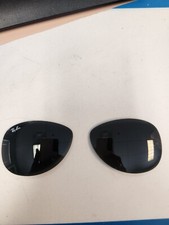 Vidro autêntico Ray Ban 3362 Cockpit 56mm G15 comprar usado  Enviando para Brazil