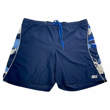 Nike swim mens for sale  Homer