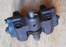 Zündapp 750 motor gebraucht kaufen  Potsdam