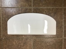 Kohler 1086929 color for sale  Louisville