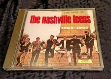 The best the gebraucht kaufen  Mannheim