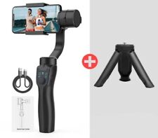 Stabilizzatore per smartphone usato  Taurianova