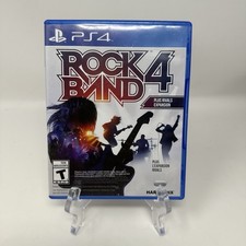Rock band plus for sale  Hammonton