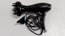 Phon imetec 2200 usato  Roma