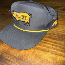 Randy rogers band for sale  Edinburg